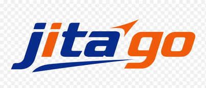 jita go লোগো